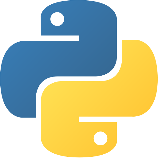 CmbR Dev Habilidad en Python